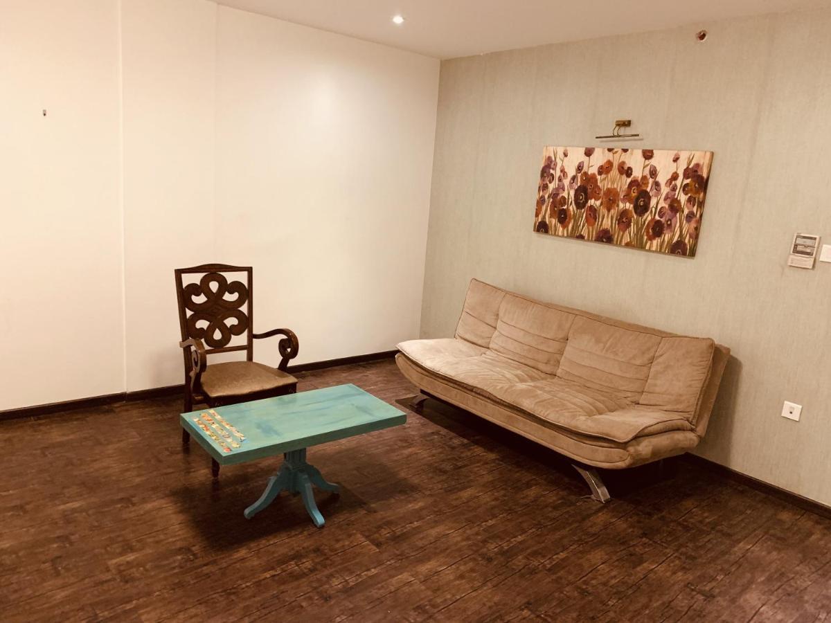 Hotel Sabareesh Park Madurai Exteriör bild